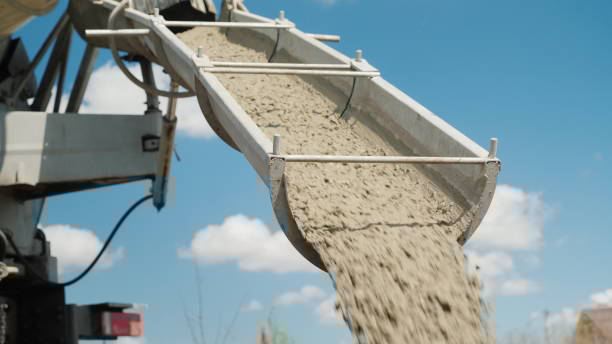 Best Residential Concrete Solutions in Remlap, AL