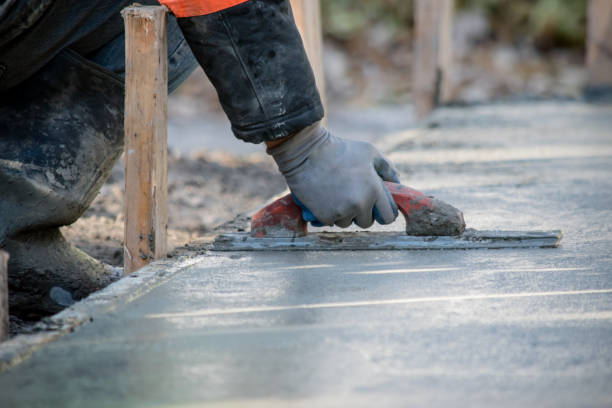 Best Decorative Concrete in Remlap, AL