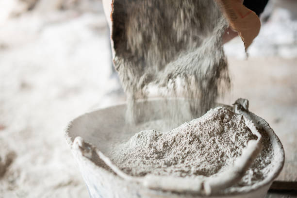 Best Residential Concrete Solutions in Remlap, AL