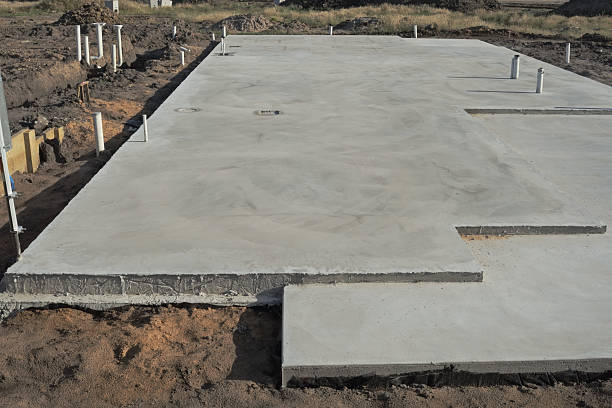 Best Stamped Concrete Services in Remlap, AL