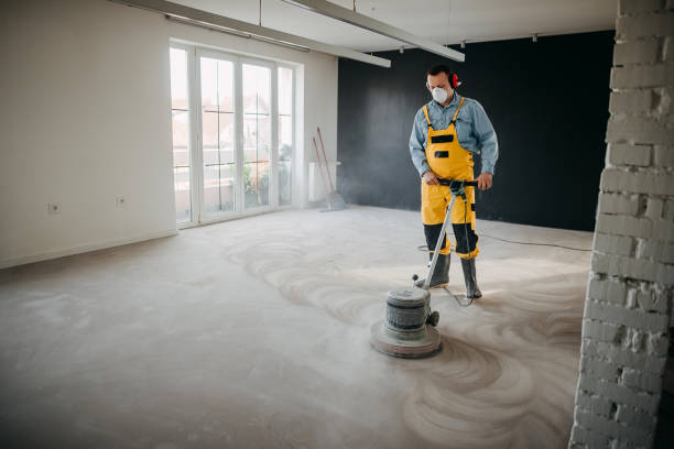 Best Concrete Grinding and Polishing in Remlap, AL