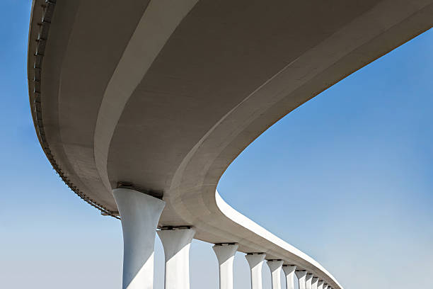  Remlap, AL Concrete contractor Pros