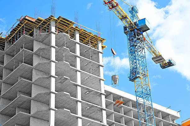 Best Concrete Removal and Replacement in Remlap, AL
